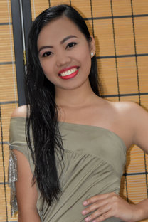 Philippine Women | Profile